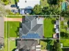128 Narara Valley Drive, Narara, NSW 2250-Image