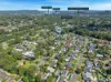 128 Narara Valley Drive, Narara, NSW 2250-Image