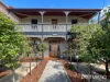 128 New Town Road, New Town, Tas 7008