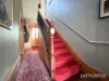 128 New Town Road, New Town, Tas 7008-Image