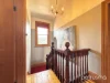 128 New Town Road, New Town, Tas 7008-Image