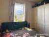 128 New Town Road, New Town, Tas 7008-Image
