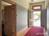 128 New Town Road, New Town, Tas 7008-Image
