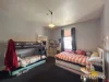 128 New Town Road, New Town, Tas 7008-Image
