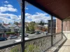 128 New Town Road, New Town, Tas 7008-Image