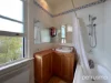 128 New Town Road, New Town, Tas 7008-Image