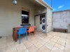 128 New Town Road, New Town, Tas 7008-Image