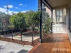 128 New Town Road, New Town, Tas 7008-Image