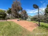 128 New Town Road, New Town, Tas 7008-Image