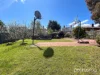 128 New Town Road, New Town, Tas 7008-Image