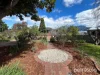 128 New Town Road, New Town, Tas 7008-Image