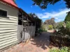 128 New Town Road, New Town, Tas 7008-Image