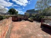 128 New Town Road, New Town, Tas 7008-Image
