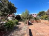 128 New Town Road, New Town, Tas 7008-Image