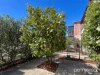 128 New Town Road, New Town, Tas 7008-Image