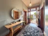 128 New Town Road, New Town, Tas 7008-Image