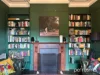 128 New Town Road, New Town, Tas 7008-Image