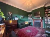 128 New Town Road, New Town, Tas 7008-Image
