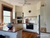 128 New Town Road, New Town, Tas 7008-Image