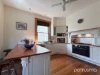 128 New Town Road, New Town, Tas 7008-Image