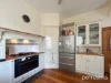 128 New Town Road, New Town, Tas 7008-Image