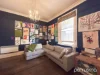 128 New Town Road, New Town, Tas 7008-Image