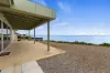 128 North Coast Road, Point Turton, SA 5575