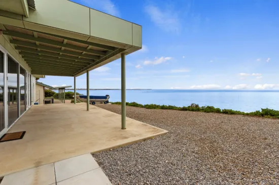 128 North Coast Road, Point Turton, SA 5575