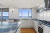 128 North Coast Road, Point Turton, SA 5575-Image