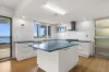 128 North Coast Road, Point Turton, SA 5575-Image