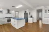 128 North Coast Road, Point Turton, SA 5575-Image