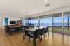 128 North Coast Road, Point Turton, SA 5575-Image