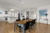 128 North Coast Road, Point Turton, SA 5575-Image