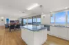 128 North Coast Road, Point Turton, SA 5575-Image