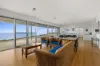 128 North Coast Road, Point Turton, SA 5575-Image