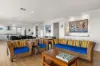 128 North Coast Road, Point Turton, SA 5575-Image