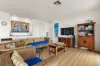 128 North Coast Road, Point Turton, SA 5575-Image