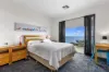 128 North Coast Road, Point Turton, SA 5575-Image