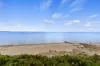 128 North Coast Road, Point Turton, SA 5575-Image