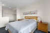 128 North Coast Road, Point Turton, SA 5575-Image