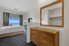 128 North Coast Road, Point Turton, SA 5575-Image
