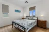 128 North Coast Road, Point Turton, SA 5575-Image