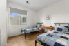 128 North Coast Road, Point Turton, SA 5575-Image