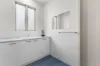128 North Coast Road, Point Turton, SA 5575-Image
