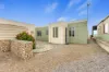 128 North Coast Road, Point Turton, SA 5575-Image
