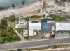 128 North Coast Road, Point Turton, SA 5575-Image
