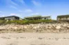 128 North Coast Road, Point Turton, SA 5575-Image