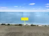 128 North Coast Road, Point Turton, SA 5575-Image
