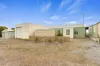 128 North Coast Road, Point Turton, SA 5575-Image