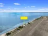 128 North Coast Road, Point Turton, SA 5575-Image
